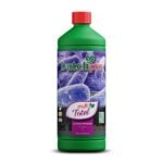 Dutchpro Multi Total, Dutchpro, Enzymes, Cleaning, Additives