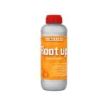Ecolizer Root Up, Ecolizer, Root Stimulants, Additives
