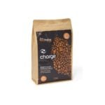 Ecothrive Charge, Ecothrive, Soil, Soil Improvers, Additives