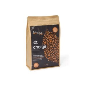 Ecothrive Charge, Ecothrive, Soil, Soil Improvers, Additives