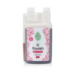 Ecothrive Flourish, Growth Boosters, Additives, Calcium, Magnesium, Supplements, Ecothrive