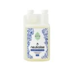 Ecothrive Neutralise, Nutrients, Additives & Boosters, Ecothrive, Nutrient Types, Beneficials, Soil Innoculents & Beneficials, Beneficials, Calcium, Magnesium, Supplements, Additives