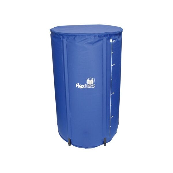 FlexiTanks without Tap, Autopot, Nutrient Reservoirs, Water Butts