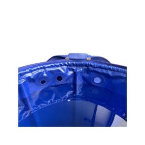 FlexiTanks without Tap, Autopot, Nutrient Reservoirs, Water Butts
