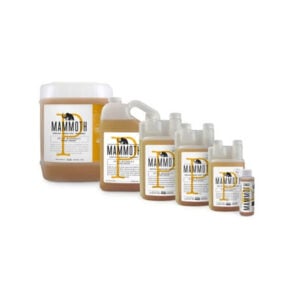 Mammoth P by Growcentia, GrowCentia, Beneficials, PK Supplements, Additives