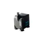 Micro Jet Pumps, Maxijet, Newa, Water Pumps, Water Pumps