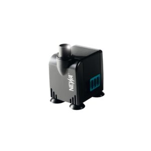 Micro Jet Pumps, Maxijet, Newa, Water Pumps, Water Pumps