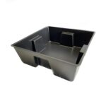 Origin Nutrient Tanks, Atami, Origin, Origin & Drip Pot Systems, Nutrient Reservoirs