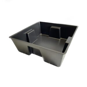 Origin Nutrient Tanks, Atami, Origin, Origin & Drip Pot Systems, Nutrient Reservoirs