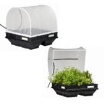 Vegepod - Self Contained Vegetable Garden, Garland, Vegepod, Vegepod
