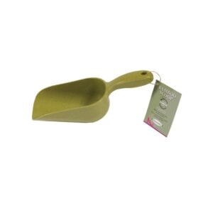 Growers Own Bamboo Potting Scoop, Accessories, Propagation Accessories, Propagation Accessories, Greenhouse Essentials, Garden Tools, General Accessories, Growers Own