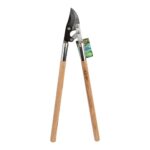 Growers Own Stainless Steel Bypass Lopper, Greenhouse Essentials, Garden Tools, General Accessories, Growers Own