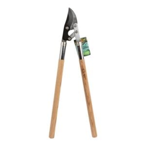Growers Own Stainless Steel Bypass Lopper, Greenhouse Essentials, Garden Tools, General Accessories, Growers Own