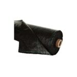 Growers Own Ground Cover 1m x 100m, Sheeting, Greenhouse Essentials, General Accessories, Growers Own
