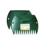 Growers Own Hand Leaf Grab, Accessories, Greenhouse Essentials, Garden Tools, General Accessories, Growers Own