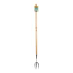 Growers Own Long Handle Fork, Greenhouse Essentials, Garden Tools, General Accessories, Growers Own