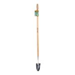 Growers Own Stainless Steel Long Handle Trowell, Greenhouse Essentials, Garden Tools, General Accessories, Growers Own
