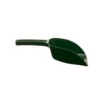 Growers Own Potting Scoop, Accessories, Propagation Accessories, Propagation Accessories, Greenhouse Essentials, Garden Tools, General Accessories, Growers Own