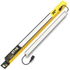 Loadstar LEDstar 26w Linkable Propagation LED Light, Miscellaneous, Propagation Lighting, Propagation Lighting, Propagation Lighting, Propagation Lighting