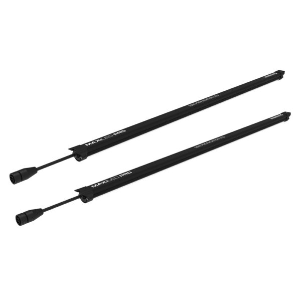 Maxibright 30W 100cm LED Strips Twin Pack, Maxibright, Propagation Lighting, Propagation Lighting, Propagation Lighting, Propagation Lighting