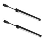 Maxibright 26W 55cm LED Strips Twin Pack, Maxibright, Propagation Lighting, LED Lighting, Propagation Lighting, Propagation Lighting, Propagation Lighting