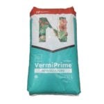 Nestaan VermiPrime Vermiculite 100l, Miscellaneous, Soil, Soil Improvers, Propagation Media, Propagation Media, Propagation Media