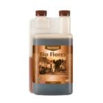 Canna Bio Flores, Canna, Organic Base Nutrients, Base Nutrients, Base Nutrients, Nutrients