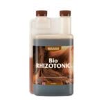 Canna Bio Rhizotonic, Canna, Organic Additives, Root Stimulants, Additives