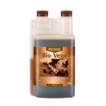 Canna Bio Vega, Canna, Organic Base Nutrients, Base Nutrients, Base Nutrients, Nutrients
