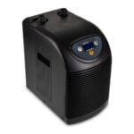 Hailea Water Chiller, Hailea, Water Chillers