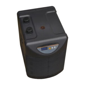 Hailea Water Chiller, Hailea, Water Chillers
