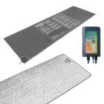 Root!t Heat Mat Bundle, Propagation Accessories, Propagation Bundles, Propagation Bundles, Propagation Accessories, Propagators, Root-IT, Propagators