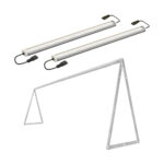 Loadstar Propagation LED and Stand Kit, Propagation Lighting, Propagation Lighting, Propagation Lighting, Propagation Bundles, Propagation Bundles