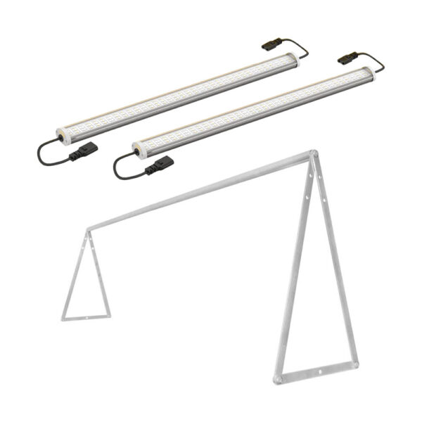 Loadstar Propagation LED and Stand Kit, Propagation Lighting, Propagation Lighting, Propagation Lighting, Propagation Bundles, Propagation Bundles