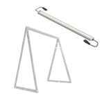 Loadstar Propagation LED and Stand Kit, Propagation Lighting, Propagation Lighting, Propagation Lighting, Propagation Bundles, Propagation Bundles