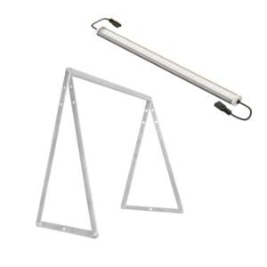 Loadstar Propagation LED and Stand Kit, Propagation Lighting, Propagation Lighting, Propagation Lighting, Propagation Bundles, Propagation Bundles