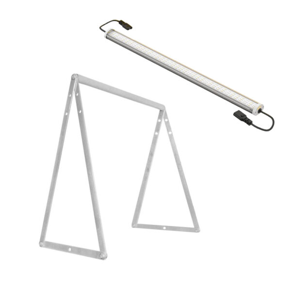 Loadstar Propagation LED and Stand Kit, Propagation Lighting, Propagation Lighting, Propagation Lighting, Propagation Bundles, Propagation Bundles