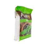 Perlite, Plant It, Soil, Composts, Repotting Mixes and Improvers, Soil Improvers, Propagation Media, Propagation Media, Propagation Media