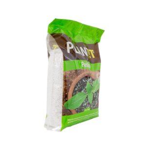 Perlite, Plant It, Soil, Composts, Repotting Mixes and Improvers, Soil Improvers, Propagation Media, Propagation Media, Propagation Media