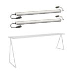 Loadstar Propagation LED and Stand Kit, Propagation Lighting, Propagation Lighting, Propagation Lighting, Propagation Bundles, Propagation Bundles