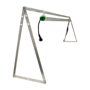 ROOT!T Linkable LED Light & Stand Kit, Root-IT, Propagation Lighting, LED Lighting, Propagation Lighting, Propagation Lighting, Propagation Lighting
