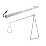 ROOT!T Linkable LED Light & Stand Kit, Root-IT, Propagation Lighting, LED Lighting, Propagation Lighting, Propagation Lighting, Propagation Lighting