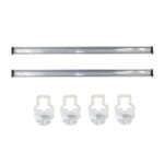 Vitopod Lighting Kits, Sun Blaster, Propagation Lighting, Vitopod, LED Lighting, Propagation Lighting, Propagation Lighting, Propagation Lighting, Vitopod, Vitopod