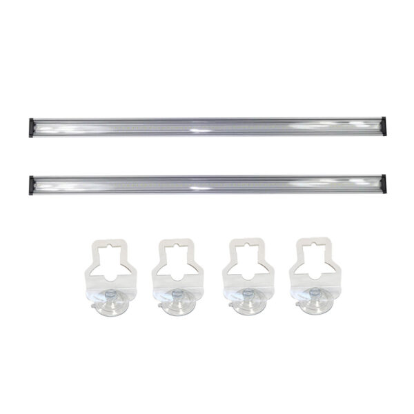 Vitopod Lighting Kits, Sun Blaster, Propagation Lighting, Vitopod, LED Lighting, Propagation Lighting, Propagation Lighting, Propagation Lighting, Vitopod, Vitopod