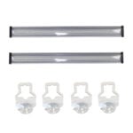 Vitopod Lighting Kits, Sun Blaster, Propagation Lighting, Vitopod, LED Lighting, Propagation Lighting, Propagation Lighting, Propagation Lighting, Vitopod, Vitopod