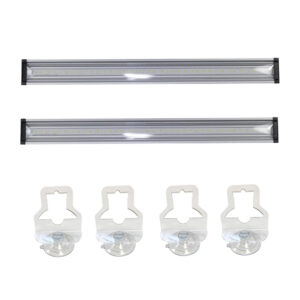 Vitopod Lighting Kits, Sun Blaster, Propagation Lighting, Vitopod, LED Lighting, Propagation Lighting, Propagation Lighting, Propagation Lighting, Vitopod, Vitopod