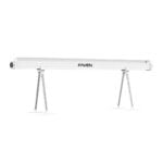 Faven R8 Under Canopy Light and Accessories