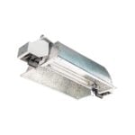 G SPOT DE REFLECTOR, Reflectors, SolDigital, Lamps, Timers & Accessories