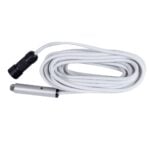 GAS Replacement Quick Connection Probe, Fan and Environment Controllers, Global Air Supplies