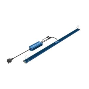 Maxibright Daylight LED 100W Pro Strip 2.8 µmol/J 3rd Gen (0-10V Linkable), Maxibright, LED Lighting, LED Lighting